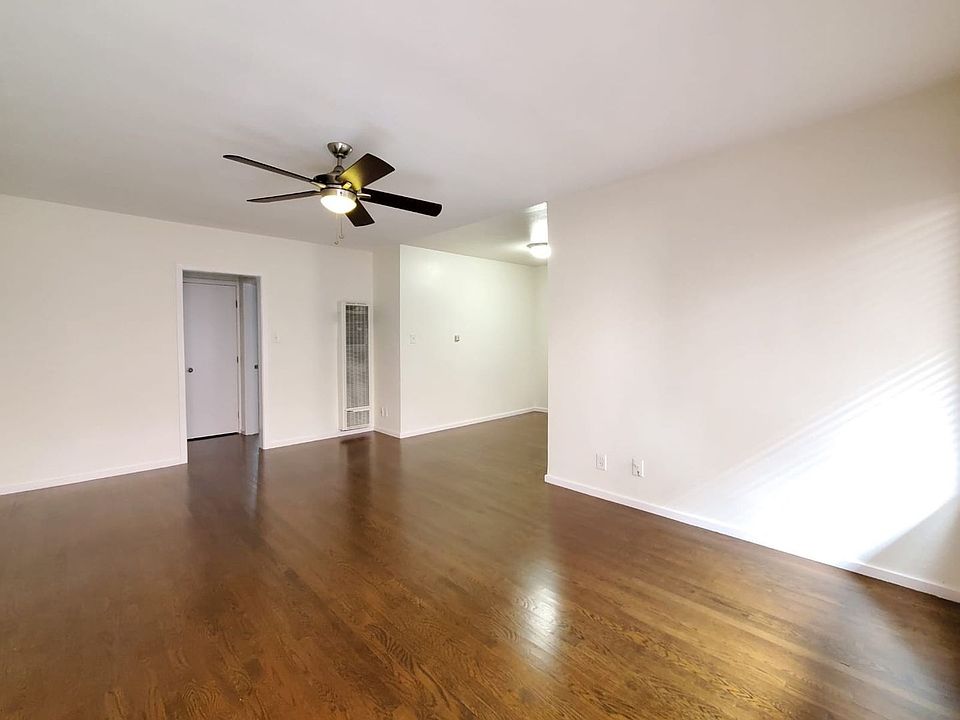 1st image of 5747 La Mirada Ave APT 2