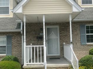 905 Milton Ct, Kingsport, TN 37664