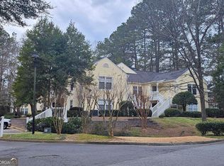 816 Cannon Run, Marietta, GA 30064