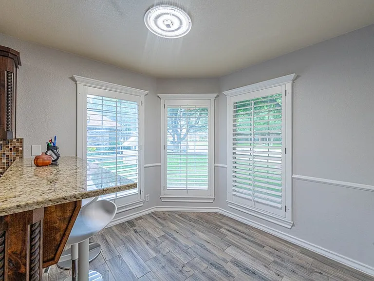 4715 Bishops Castle Dr — Photo 14