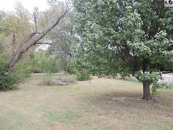 3rd image of 2906 E 95th Ave