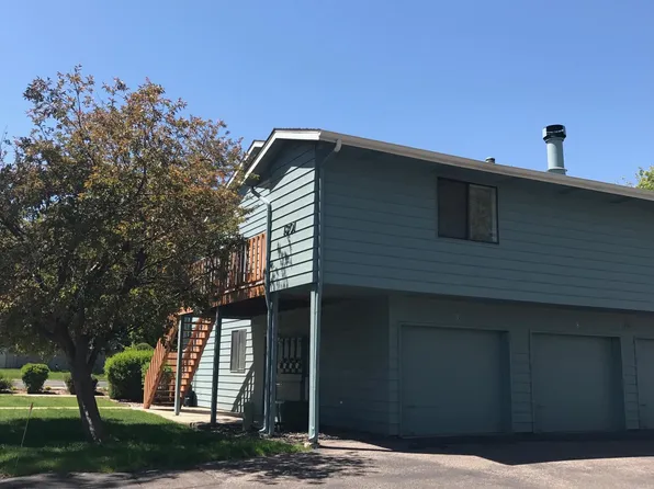 1301 W 112th Ave APT D, Westminster, CO 80234