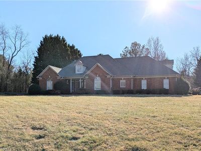 1845 Indian Trl, Eden, NC, 27288