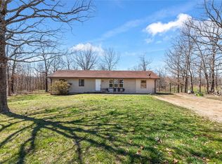 36250 Nathan Ln, Eldridge, MO 65463