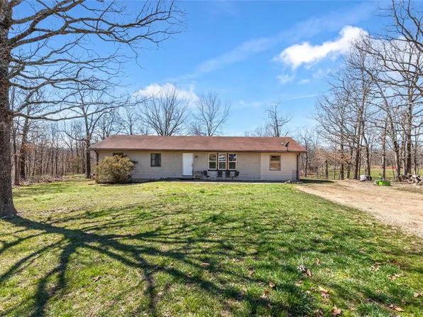 36250 Nathan Ln, Eldridge, MO 65463