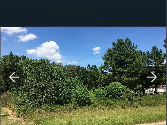 2nd image of 26076 Bent Oak Dr