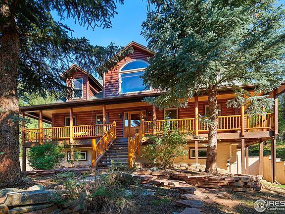 2nd image of 323 Spruce Way