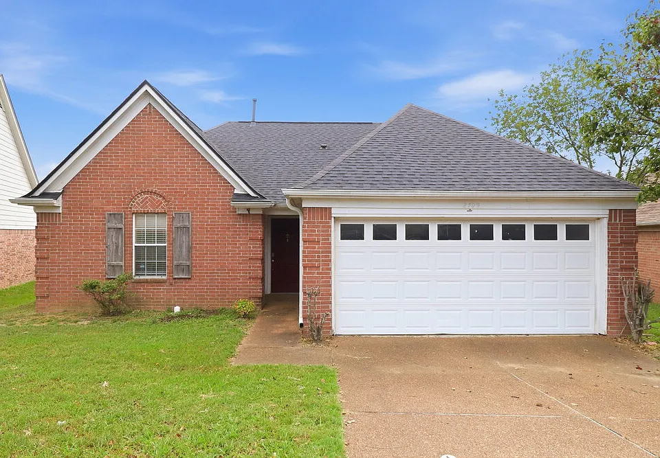 2709 Green Turtle Trl E