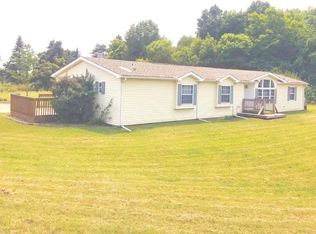 193 Judd Rd, Milan, MI 48160