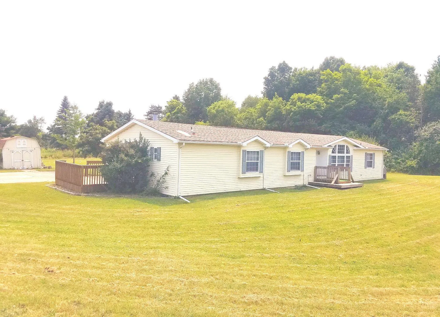 193 Judd Rd photo 1