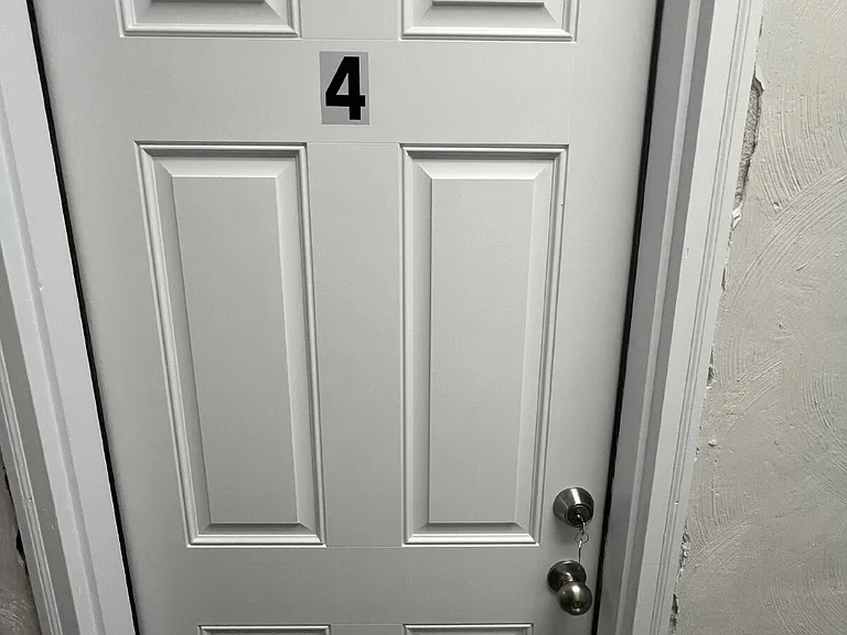 2711 Detroit St #4 — Photo 34