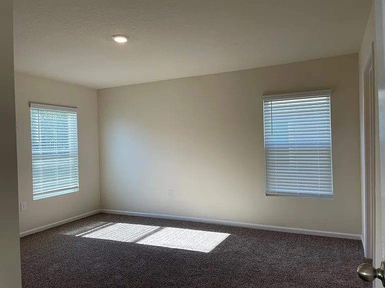 1101 Morgans Treasure Rd — Photo 14