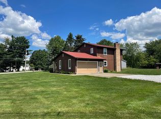 641 Dunbar Rd, Tallmadge, OH 44278