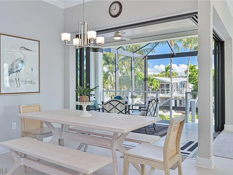 27570 Tarpon Way — Photo 33