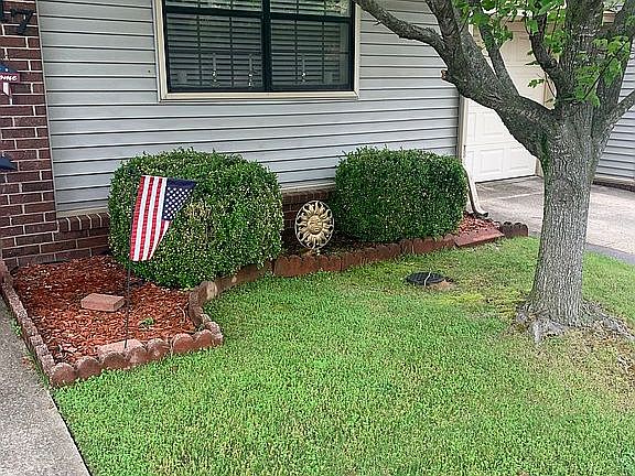 2nd image of 1717 Deer Run Dr