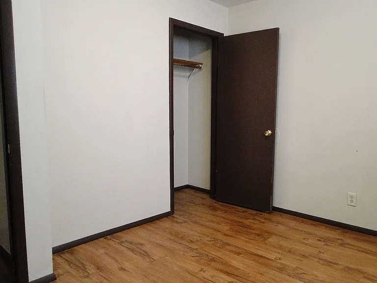 431 N Old Saint Louis Rd #431 — Photo 14