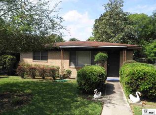 904 S 7th St, Monroe, LA 71202