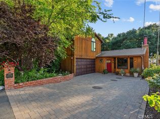 25009 Atwood Blvd, Santa Clarita, CA 91321