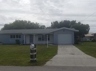 1437 SE 28th Ter, Cape Coral, FL 33904