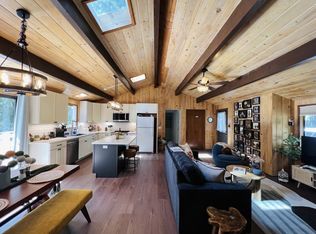 26928 State Highway 525 #ID1035924P, Coupeville, WA 98239