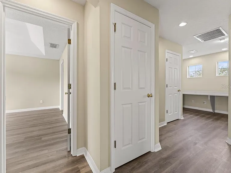 868 Stonechase Ln — Photo 27