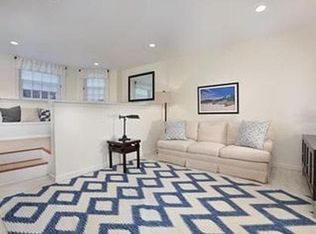 120 Beacon St APT 1A, Boston, MA 02116