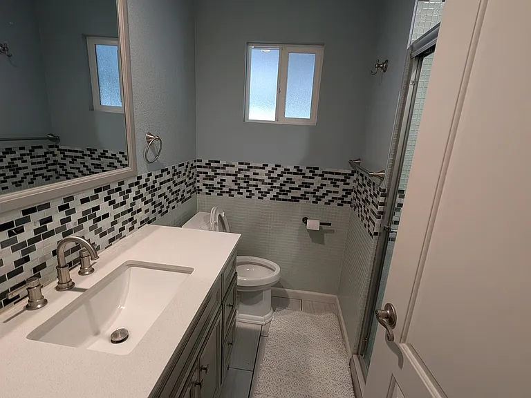 1130 White Rock Rd — Photo 11