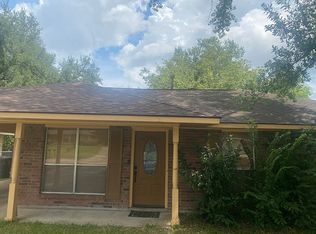 13729 Chalmette Ave, Baton Rouge, LA 70810