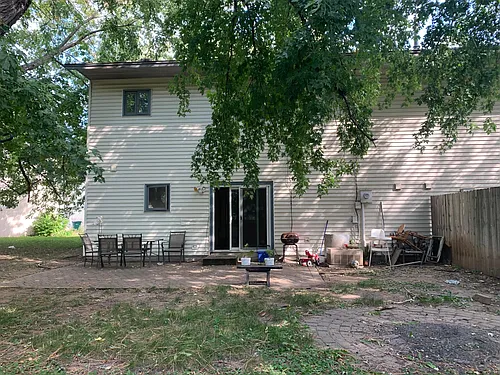 3600 Gershwin Pl N Photo 1