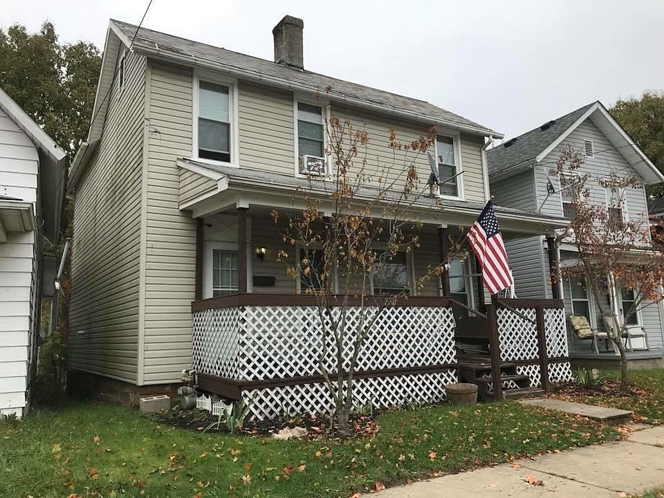 1st image of 250 N 5th St