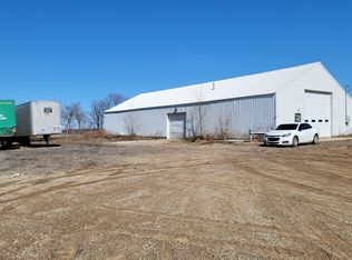 5477 136th Ave, Hamilton, MI 49419