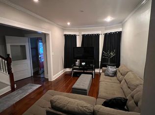 31 Ella St, Bloomfield, NJ 07003