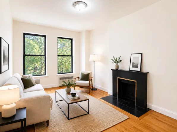 314 West 104th Street image 1 of 8