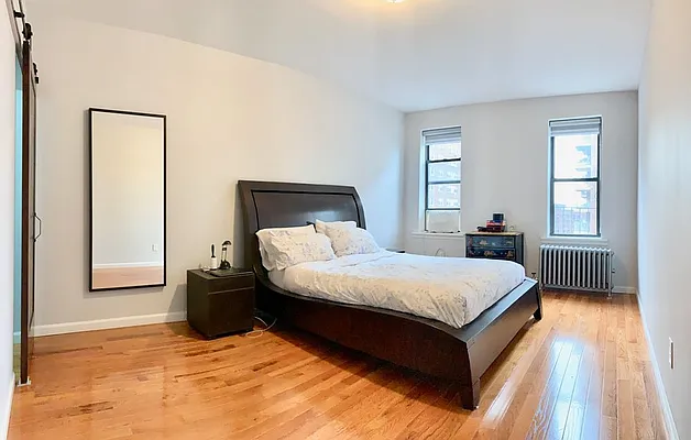 Rented by Zjama Realty Corp | media 11