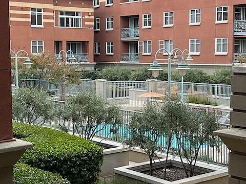 130 E San Fernando St #417 — Photo 17
