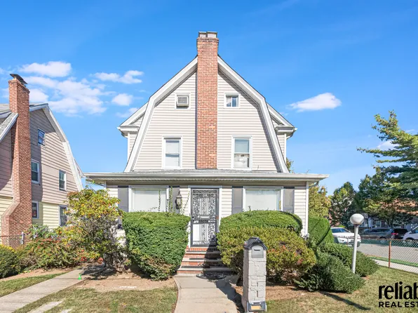 208-17 100th Avenue image 1 of 13