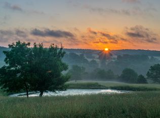 12063 Murr Rd, Cabool, MO 65689