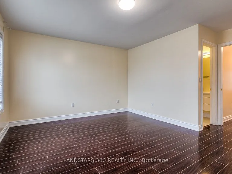 9133 Bayview Ave #69 — Photo 19