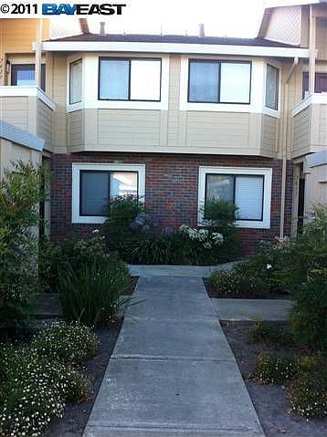 1st image of 7613 Arbor Creek Cir