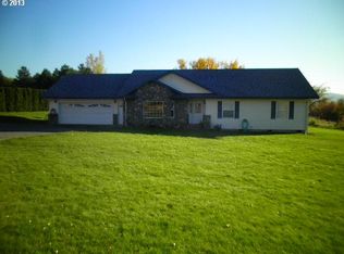 69480 Lantz Ln, Cove, OR 97824