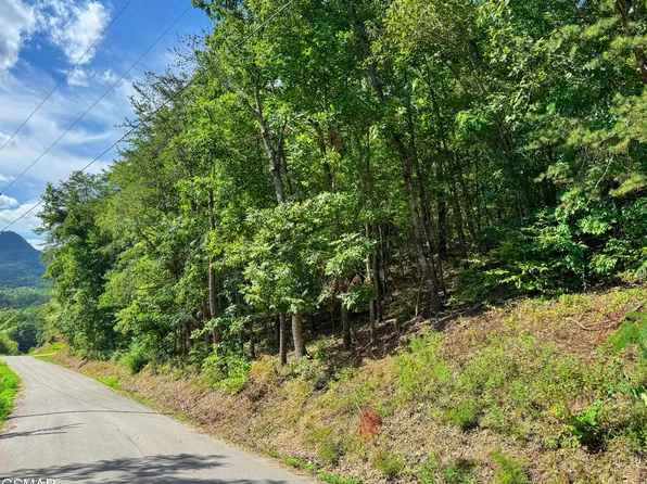 Na Helton Rd, Sevierville, TN 37876