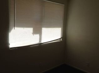 16565 Hercules St APT 8, Hesperia, CA 92345