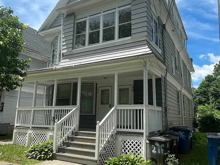 296 Shelton Ave #1 — Photo 1