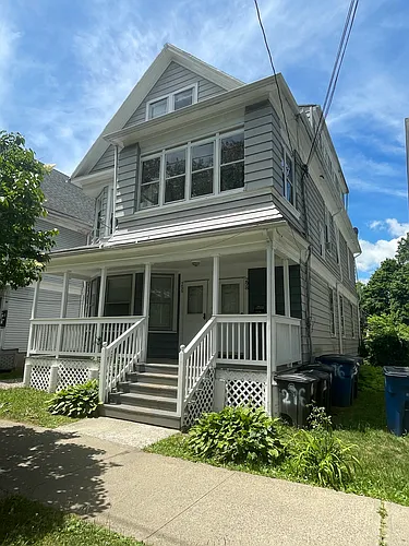 296 Shelton Ave #1 Photo 1 296 Shelton Ave #1 Photo 1