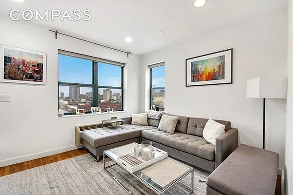 Rented by LG Fairmont Group | media 1