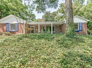 290 Virginia St SE, Concord, NC 28025