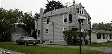 1st image of 270 Elberta Dr