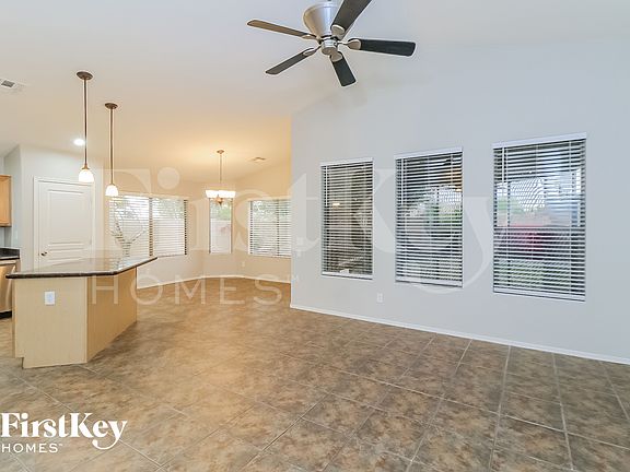 2nd image of 8027 S 27th Way