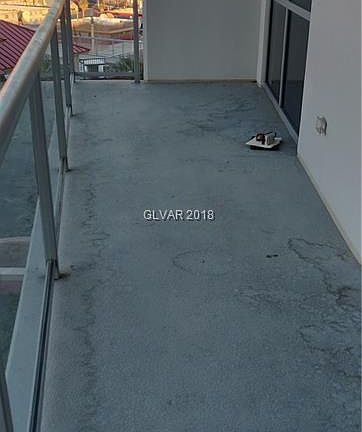 5th image of 200 W Sahara Ave Unit 809