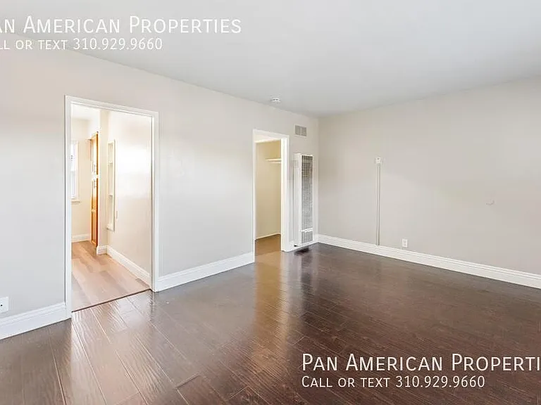 255 Bonito Ave #I — Photo 6